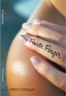 Image for Fourth Finger