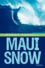 Image for Maui Snow