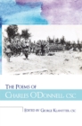 Image for Poems of Charles O&#39;donnell, Csc