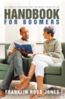 Image for Handbook for Boomers: Successful Strategies for the Middle Years of Life