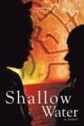Image for Shallow Water