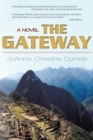 Image for Gateway: Revised Edition 2010