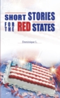 Image for Short Stories for the Red States