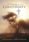 Image for Dialogue on Christianity