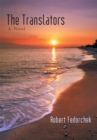 Image for Translators: A Novel