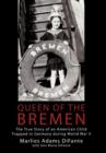 Image for Queen of the Bremen