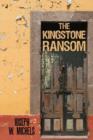 Image for The Kingstone Ransom