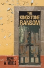 Image for Kingstone Ransom