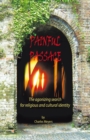 Image for Painful Passage: The Agonizing Search for Religious and Cultural Identity