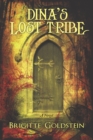 Image for Dina&#39;s Lost Tribe: A Novel