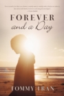 Image for Forever and a Day