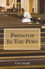 Image for Predator in the Pews
