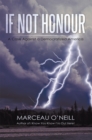 Image for If Not Honour: A Case Against a Democratized America