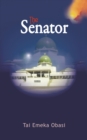 Image for Senator
