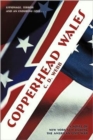 Image for Copperhead Wales : A Novel of New York City During the American Civil War