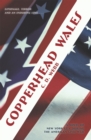 Image for Copperhead Wales: A Novel of New York City During the American Civil War