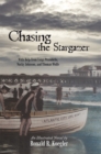 Image for Chasing the Stargazer: With Help from Luigi Pirandello, Nucky Johnson, and Thomas Wolfe