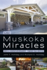 Image for Muskoka Miracles: 80Th Anniversary