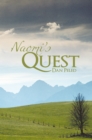 Image for Naomi&#39;s Quest