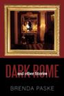 Image for Dark Rome