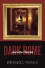 Image for Dark Rome: And Other Stories