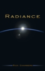 Image for Radiance