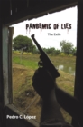Image for Pandemic of Lies: The Exile