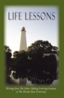 Image for Life Lessons: Writings from the Osher Lifelong Learning Institute at the Florida State University