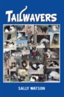 Image for Tailwavers