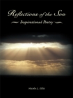 Image for Reflections of the Son: Inspirational Poetry
