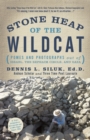 Image for Stone Heap of the Wildcat : (Pomes and Photographs out Of: Israel, the Rephaim Circle, and Gaza)