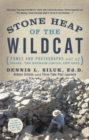 Image for Stone Heap of the Wildcat: (Pomes and Photographs out Of: Israel, the Rephaim Circle, and Gaza)