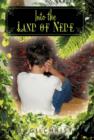 Image for Into the Land of Nede