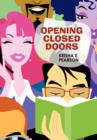 Image for Opening Closed Doors