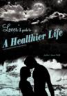 Image for Lover&#39;s Guide to a Healthier Life