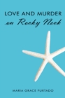 Image for Love and Murder on Rocky Neck
