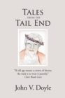 Image for Tales from  the Tail End