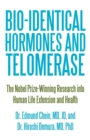 Image for Bio-identical Hormones and Telomerase