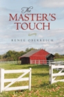 Image for Master&#39;s Touch