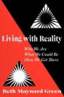 Image for Living with Reality