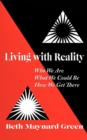 Image for Living with Reality