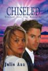 Image for Chiseled : Discover Your True Belonging