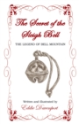 Image for Secret of the Sleigh Bell: The Legend of Bell Mountain