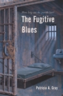 Image for Fugitive Blues