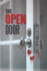Image for Open Door