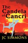 Image for The Candela of Cancri