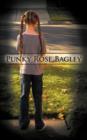 Image for Punky Rose Bagley