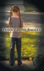 Image for Punky Rose Bagley