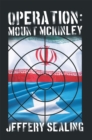 Image for Operation: Mount Mckinley