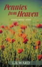 Image for Pennies from Heaven: Poems 2003-2010